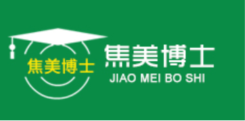 雞蛋已經(jīng)開始嚴(yán)查藥殘，鵪鶉蛋嚴(yán)查藥殘還會遠(yuǎn)嗎？