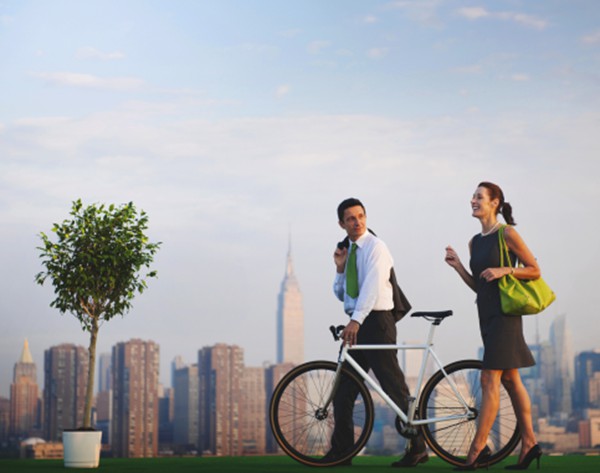 這一年，謝謝自己599