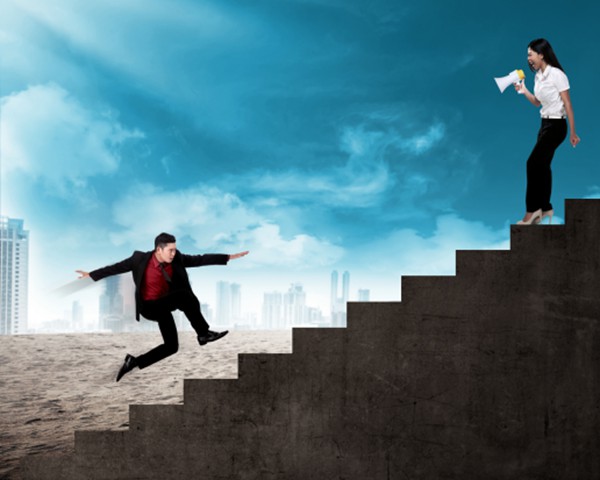 這一年，謝謝自己709