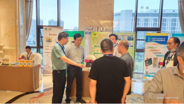 這一年，謝謝自己835