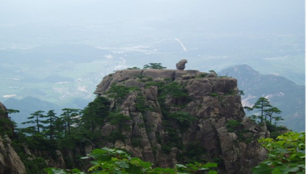 這一年，謝謝自己1061